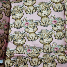 Trolley Capsule Seat cover