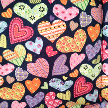 Trolley Capsule Seat cover