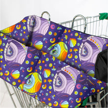 Trolley Liners - Ready to Ship