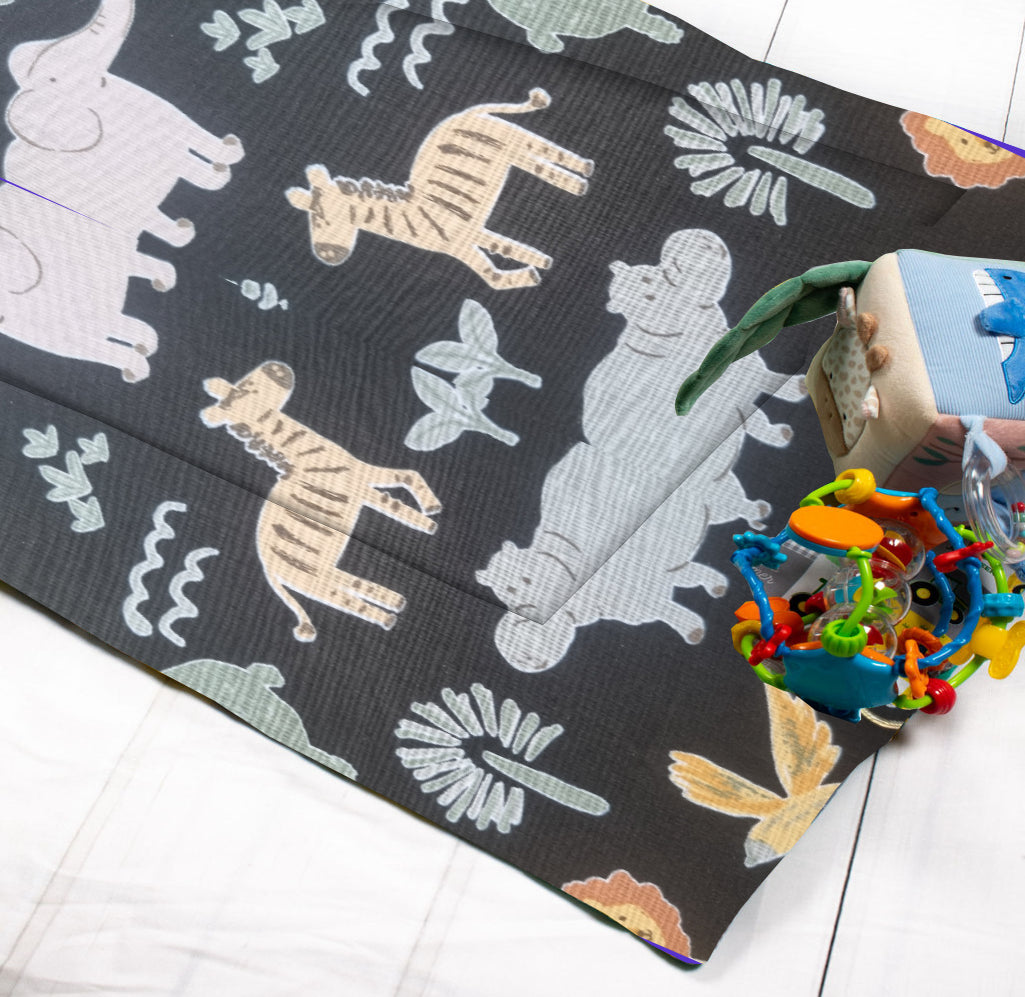 Square Playmats - Ready to Ship