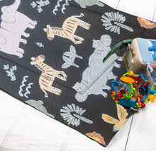 Square Playmats - Ready to Ship