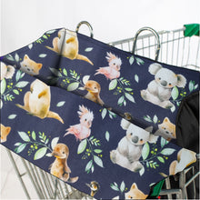 Trolley Liners - Ready to Ship