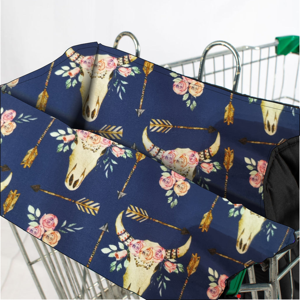 Trolley Liners - Ready to Ship