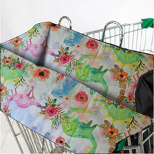 Trolley Liners - Ready to Ship