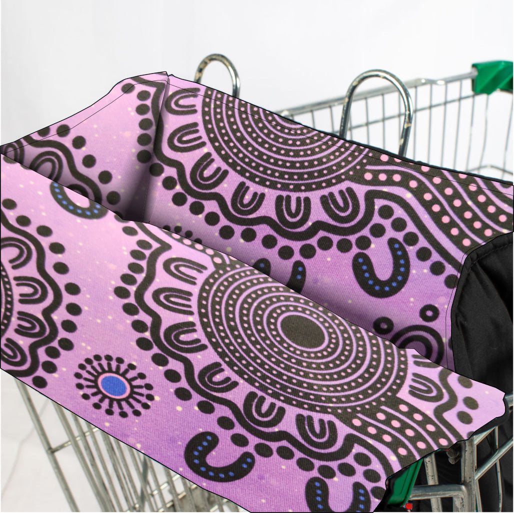 Trolley Liners - Ready to Ship