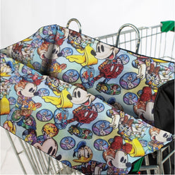 Trolley Liners - Ready to Ship