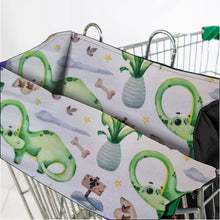 Trolley Liners - Ready to Ship