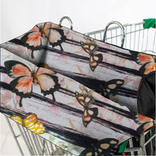 Trolley Liners - Ready to Ship