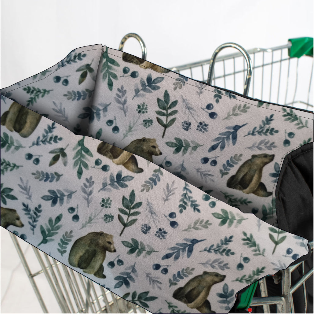 Trolley Liners - Ready to Ship