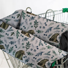 Trolley Liners - Ready to Ship