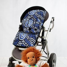 PRAM LINERS - Ready to Ship