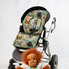 PRAM LINERS - Ready to Ship