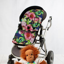 PRAM LINERS - Ready to Ship