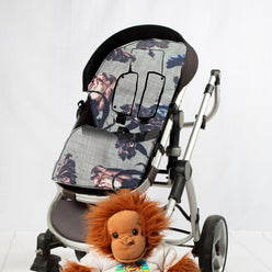 PRAM LINERS - Ready to Ship