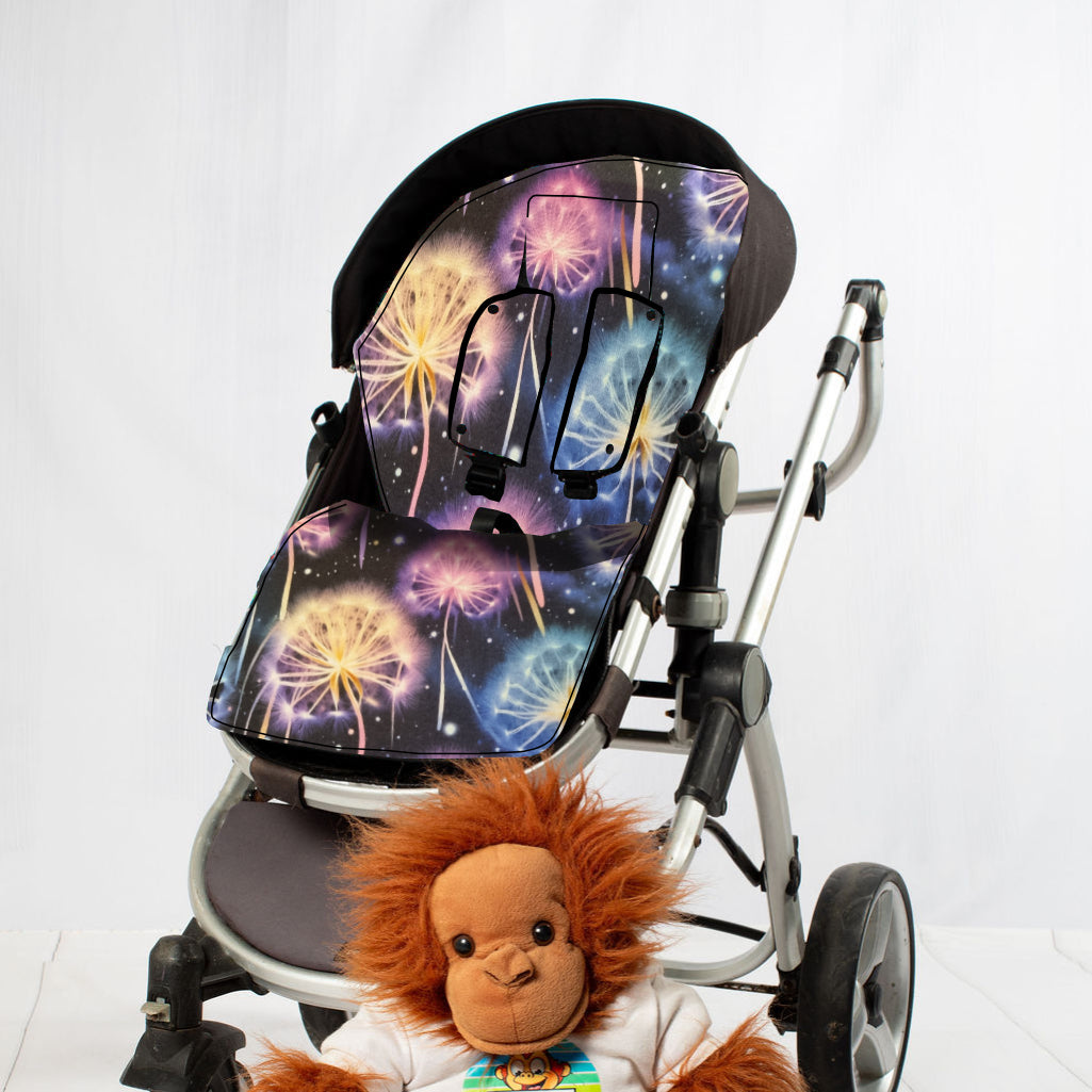 PRAM LINERS - Ready to Ship