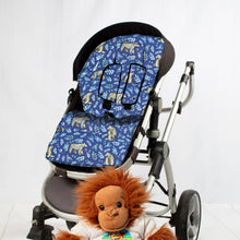 PRAM LINERS - Ready to Ship