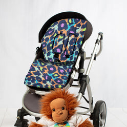 PRAM LINERS - Ready to Ship