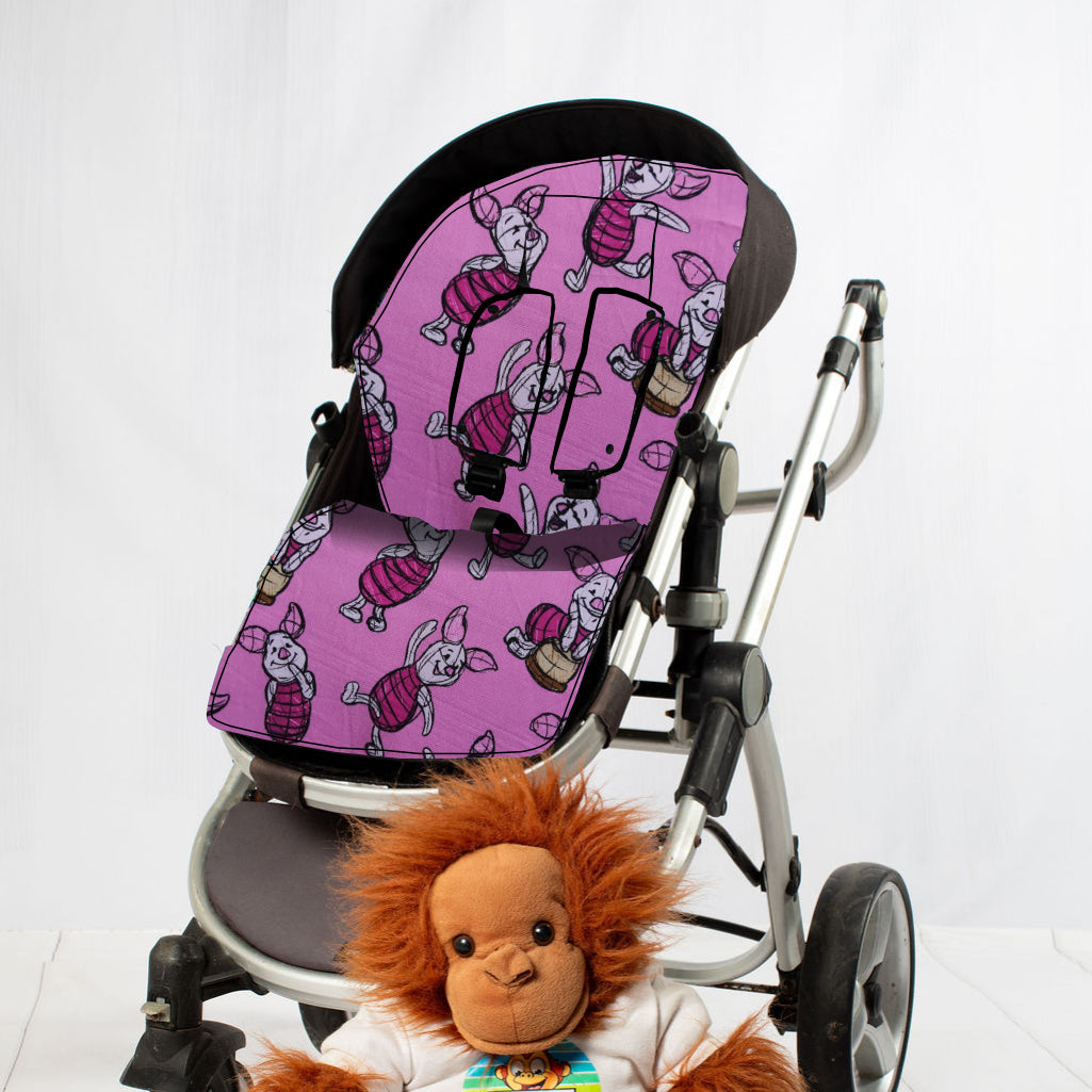 PRAM LINERS - Ready to Ship