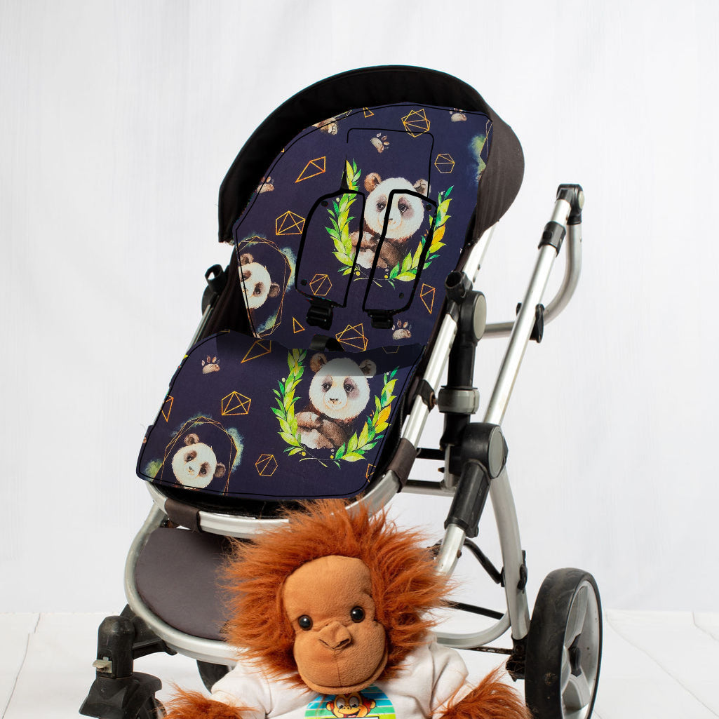 PRAM LINERS - Ready to Ship