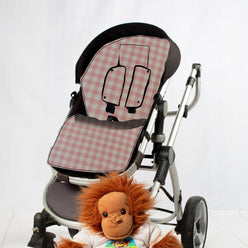 PRAM LINERS - Ready to Ship