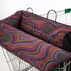 Trolley Liners - Ready to Ship