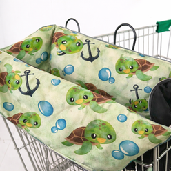 Trolley Liners - Ready to Ship