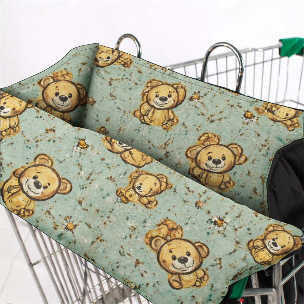 Trolley Liners - Ready to Ship