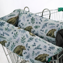 Trolley Liners - Ready to Ship