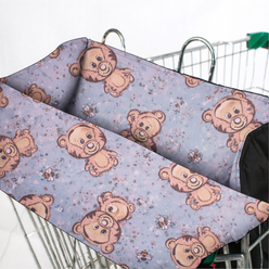 Trolley Liners - Ready to Ship