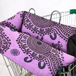 Trolley Liners - Ready to Ship