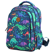 Alimasy Backpacks - Baby Bags, Pre-school Bags, Kindy & Prep Bags