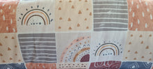 Trolley Liners