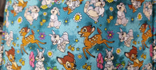 Pram Liners