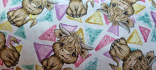 Trolley Liners