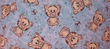 Trolley Liners