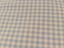 Pram Liners
