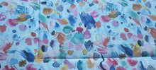 Square Playmats