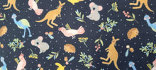 Pram Liners
