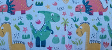 Square Playmats