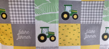 Pram Liners