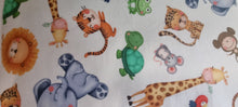Pram Liners