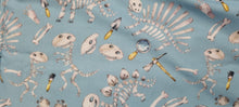 Pram Liners