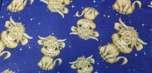 Pram Liners