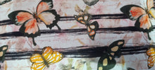 Trolley Liners