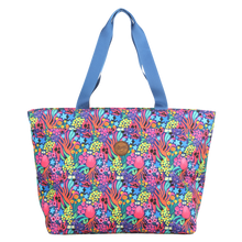 Alimasy Tote Bags