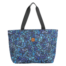 Alimasy Tote Bags